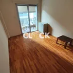 Rent 2 bedroom apartment of 88 m² in Thessaloniki