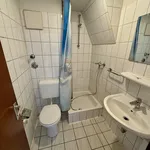 Rent 2 bedroom apartment of 35 m² in Dortmund