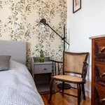 Rent 1 bedroom apartment in Lisbon