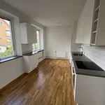 Rent 2 bedroom apartment of 75 m² in Köping