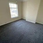 Rent 2 bedroom apartment in Yorkshire And The Humber