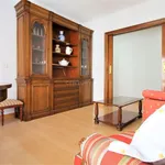 Rent 3 bedroom house of 80 m² in Madrid