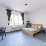 Rent a room in Berlin