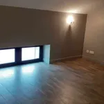 Maison de 66 m² avec 2 chambre(s) en location à Vernègues