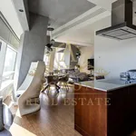 Rent 3 bedroom house of 110 m² in Warsaw