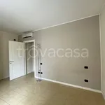 Affitto 4 camera appartamento di 130 m² in Gallarate