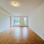 Appartement de 3326 m² avec 4 chambre(s) en location à Markham (Cornell)