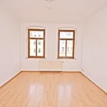 Rent 2 bedroom apartment of 56 m² in Chemnitz