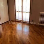 4-room flat via Ciro Menotti 21, Sesto Città, Sesto Fiorentino