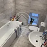 Rent 1 bedroom flat in Coventry