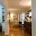 Rent 4 bedroom apartment of 153 m² in Andrea del Castagno