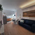 Rent 3 bedroom apartment of 80 m² in Sestri Levante