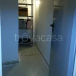 Affitto 1 camera appartamento di 55 m² in Reggio di Calabria