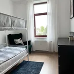 Miete 3 Schlafzimmer wohnung von 80 m² in Chemnitz