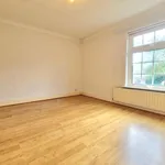 Rent 2 bedroom house in Thanet