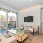 Rent 2 bedroom apartment in London