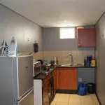 Rent 2 bedroom apartment in Johannesburg