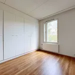 Vuokraa 3 makuuhuoneen asunto, 64 m² paikassa Asola,