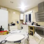 Rent a room of 40 m² in madrid