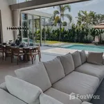 Rent 3 bedroom house of 304 m² in Phuket