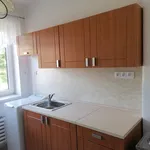 Rent 2 bedroom apartment in Uherské Hradiště