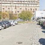 Rent 1 bedroom apartment of 35 m² in Torino