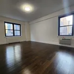 Rent 1 bedroom apartment in Manhattan