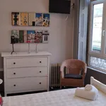 Rent 3 bedroom house in Porto