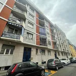 Rent 3 bedroom apartment of 75 m² in Torino