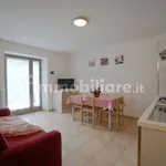 4-room flat via san giuseppe, Torre di Santa Maria