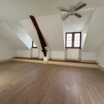 Appartement de 80 m² avec 3 chambre(s) en location à Épinal