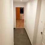 Rent 2 bedroom apartment of 43 m² in Ruda Śląska