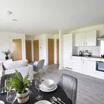 Rent 2 bedroom flat in East Of England