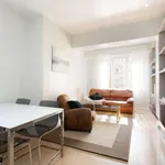 Rent a room in barcelona