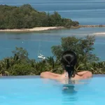 Rent 5 bedroom house in Ko Samui