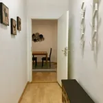 Miete 2 Schlafzimmer wohnung von 75 m² in Berlin