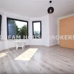 Rent 5 bedroom house of 172 m² in Rzeszów