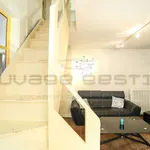 Rent 3 bedroom apartment of 54 m² in Rouen