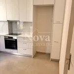 Rent 3 bedroom apartment of 103 m² in Dafni