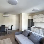 Rent 3 bedroom apartment of 59 m² in Nyíregyháza