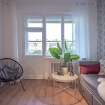 65 m² Zimmer in berlin