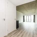 Huur 2 slaapkamer appartement van 60 m² in Schiedam