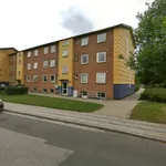 Lej 3-værelses hus på 82 m² i Kolding