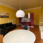 Rent 3 bedroom apartment of 80 m² in Lucca