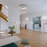 Rent 5 bedroom apartment of 130 m² in Kobyłka