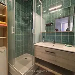 Appartement de 33 m² avec 2 chambre(s) en location à Saint-Blancard