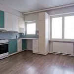 Rent 2 bedroom apartment of 68 m² in Tampere