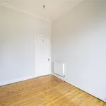 Rent 1 bedroom flat in Edinburgh  City Centre