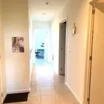 Appartement de 97 m² avec 2 chambre(s) en location à OOSTMALLE