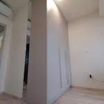 Pronajměte si 2 ložnic/e byt o rozloze 52 m² v Písek